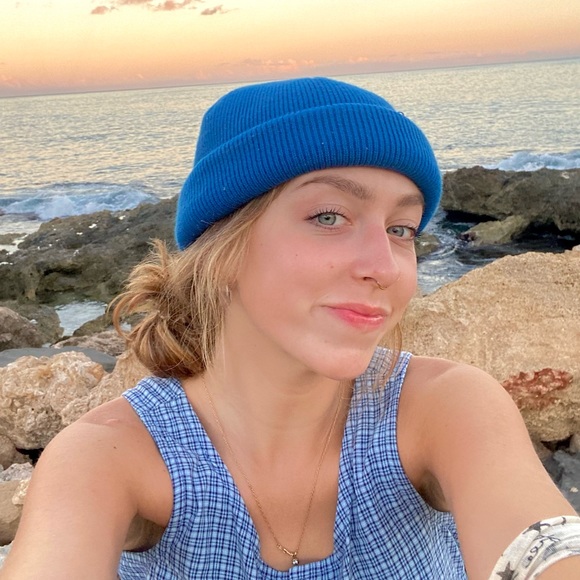 samanthayounngg